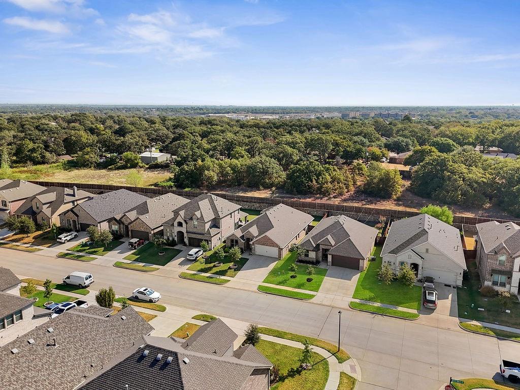 1357 Collett Sublett Road Kennedale, TX 76060 - Photo 2 of 37 Gallery Image 2