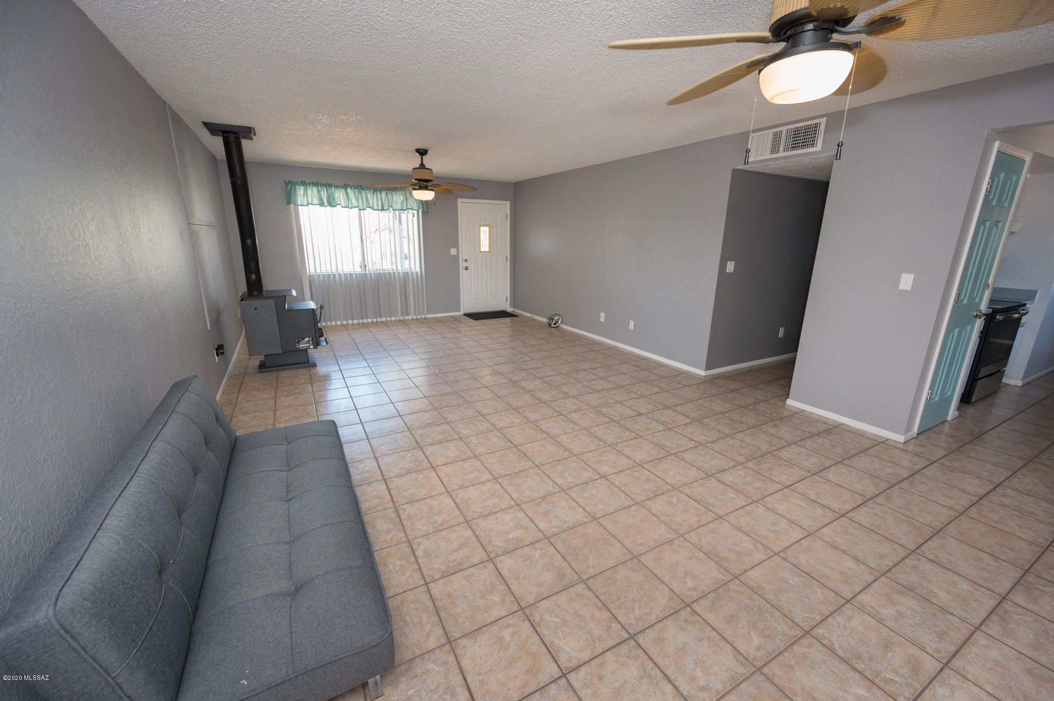 140 Paseo Mexico Rio Rico, AZ 85648 - Photo 9 of 41