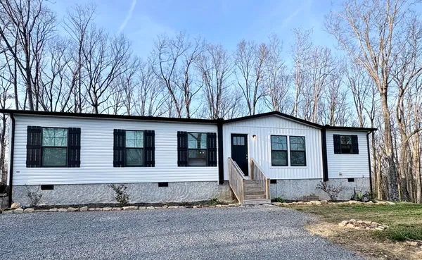 $285,000 | 23 Evening Shade Lane, Graysville, TN 37338