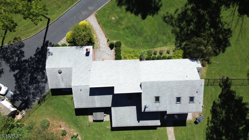 3 Openaki Road Randolph, NJ 07869 - Photo 39 of 40 Gallery Image 39