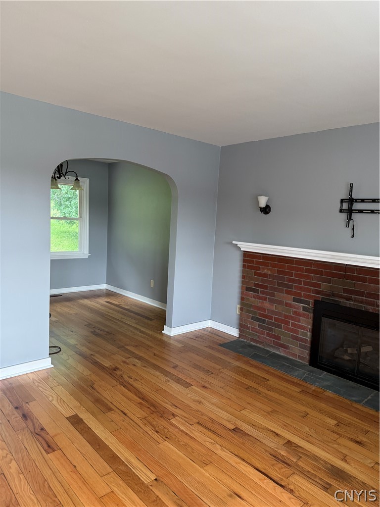 5971 South Street Road Fleming, NY 13021 - Photo 8 of 17