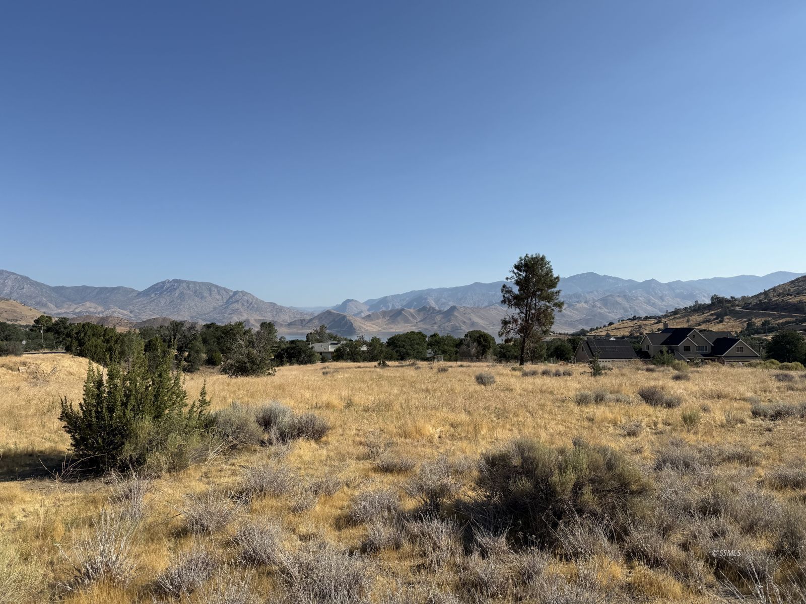 Big Springs Road Mountain Mesa, CA 93240 - Photo 1 of 8