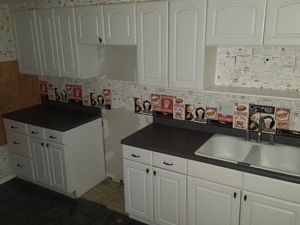 100 Standish Street Worcester, MA 01604 - Photo 4 of 10 Gallery Image 4