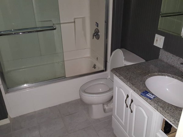100 Standish Street Worcester, MA 01604 - Photo 5 of 10 Gallery Image 5