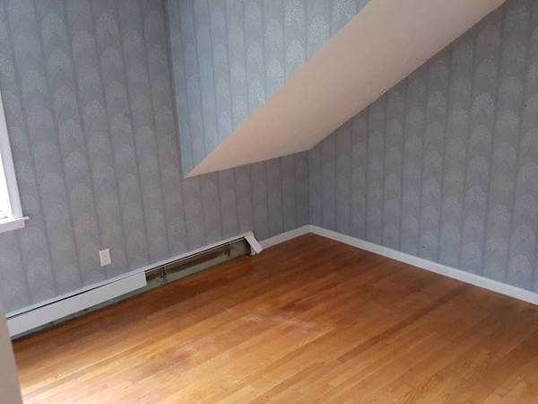 100 Standish Street Worcester, MA 01604 - Photo 8 of 10 Gallery Image 8