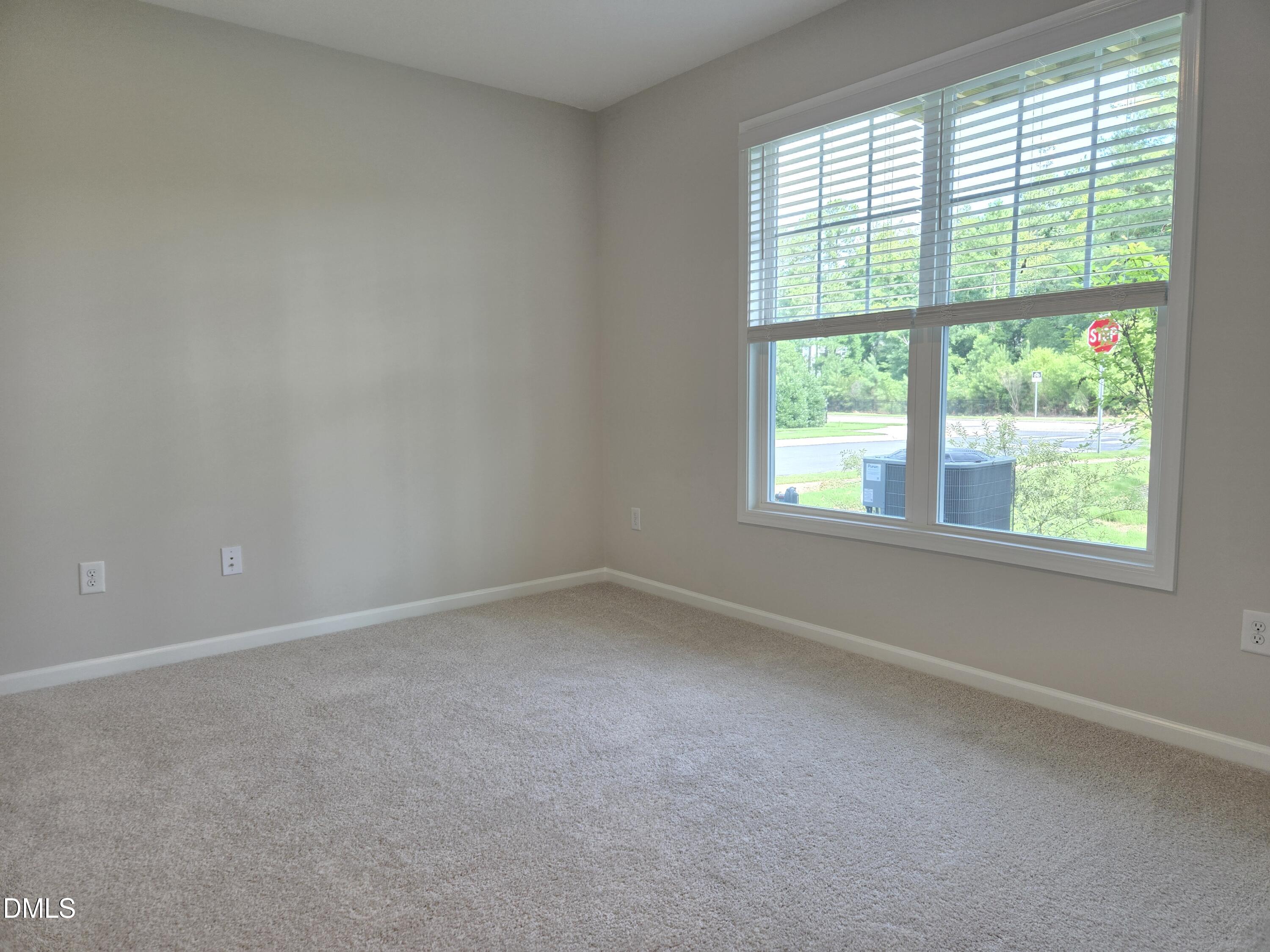 2005 Lambert Road, Unit 56 Cary, NC 27519 - Photo 48 of 57 20260726_102124