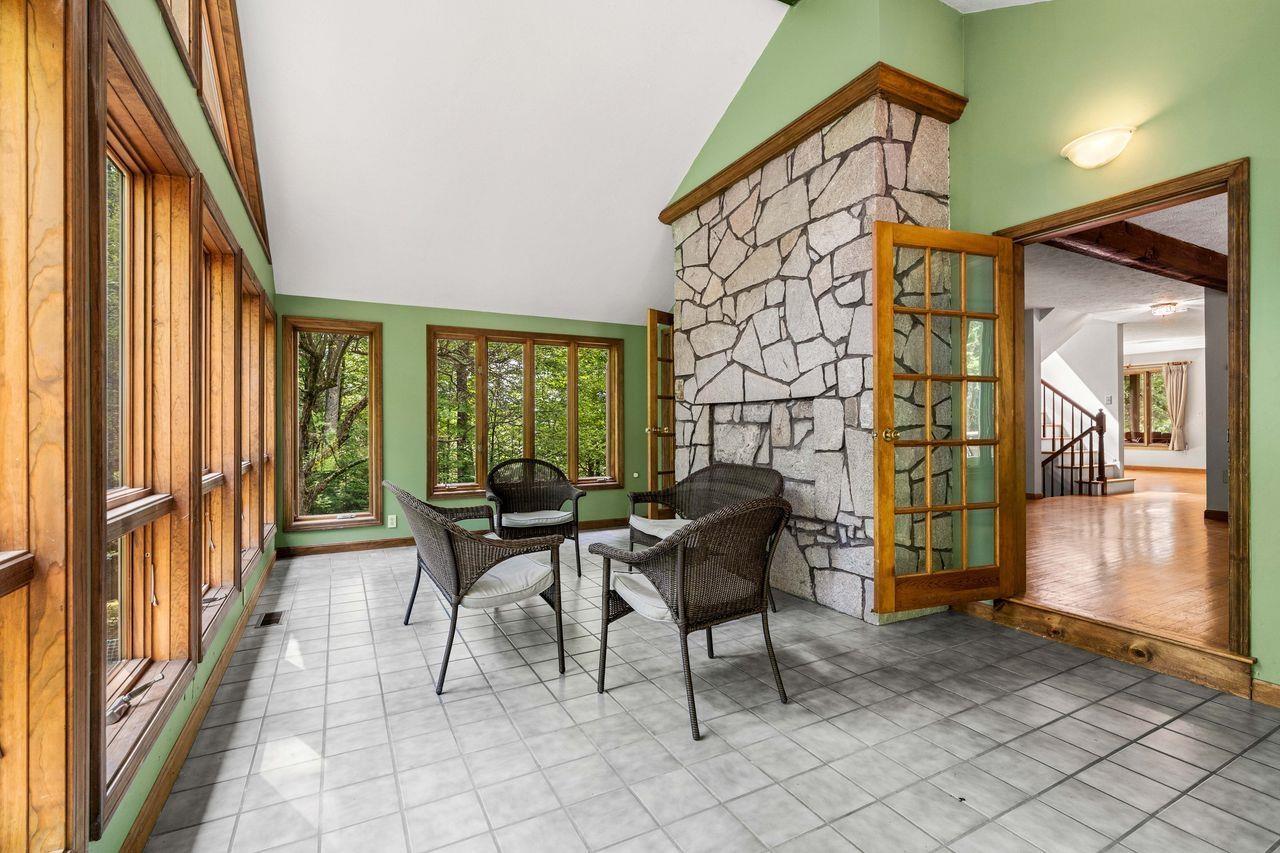 9 Pavillion Road Amherst, NH 03031 - Photo 14 of 40 Gallery Image 14