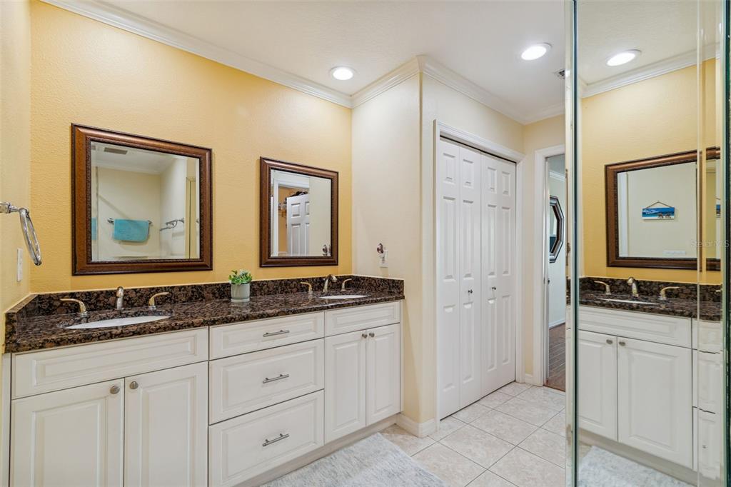 6170 Seaside Drive New Port Richey, FL 34652 - Photo 37 of 95