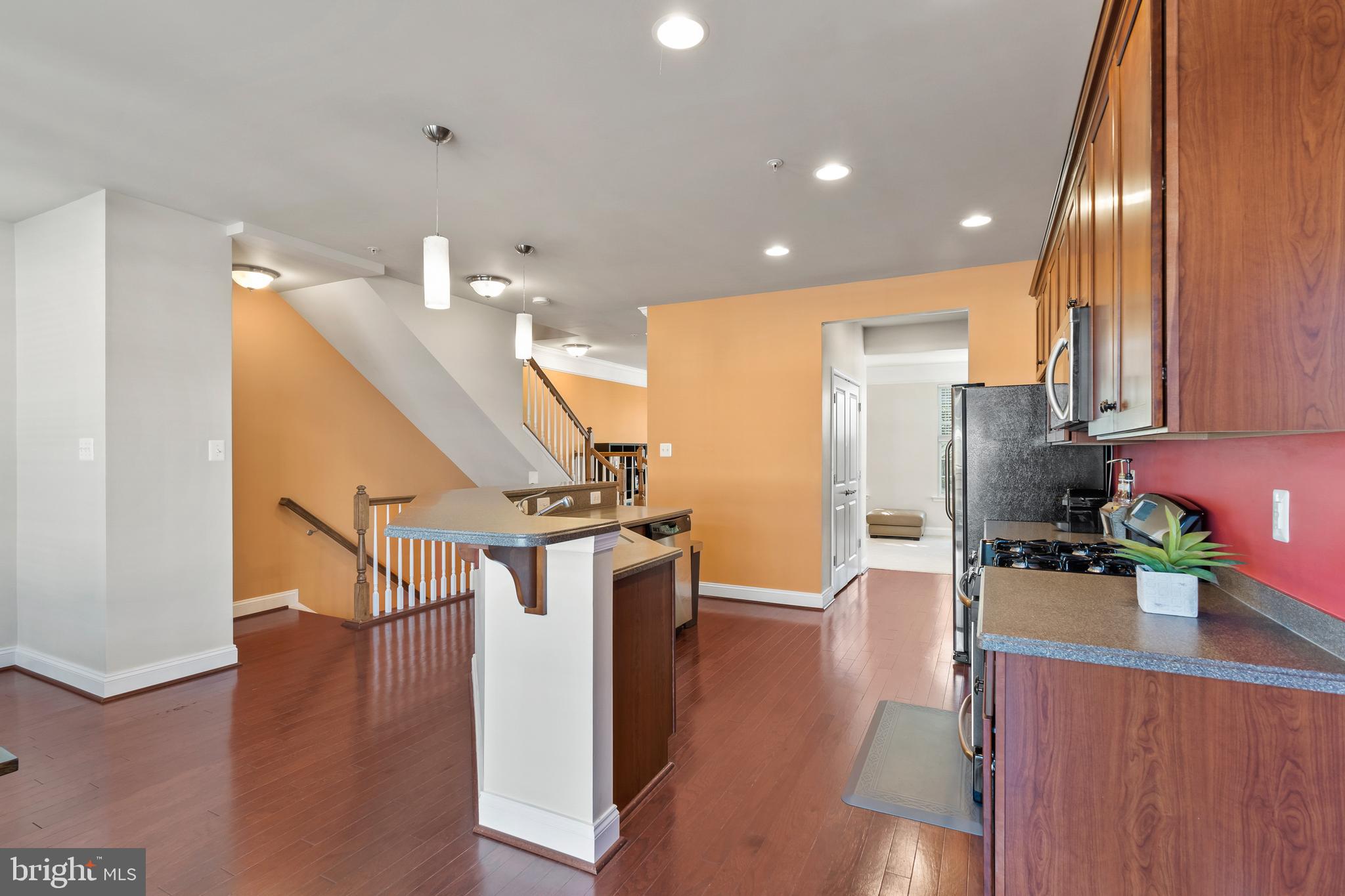 5787 Richards Valley Road Ellicott City, MD 21043 - Photo 18 of 52 Gallery Image 18