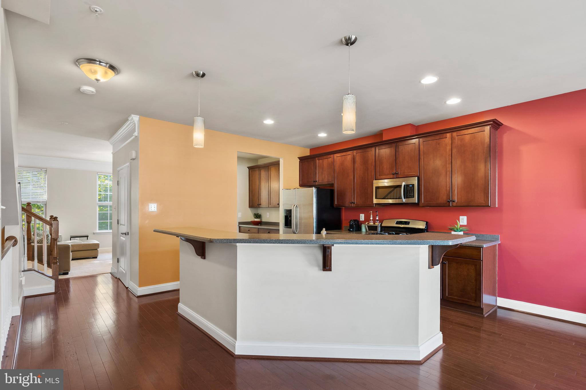 5787 Richards Valley Road Ellicott City, MD 21043 - Photo 19 of 52 Gallery Image 19