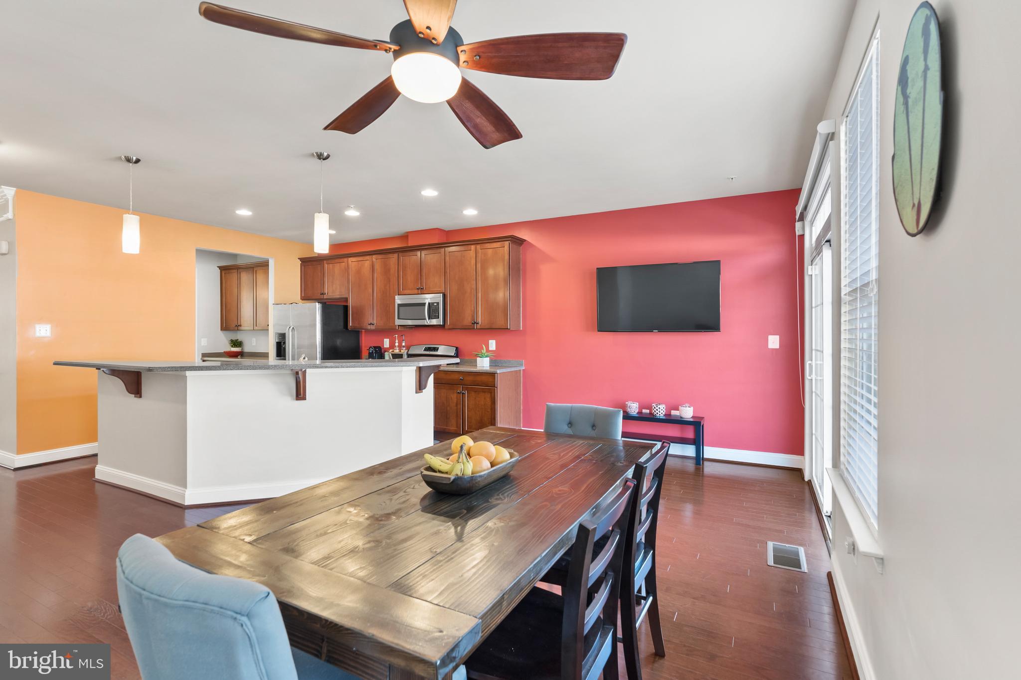 5787 Richards Valley Road Ellicott City, MD 21043 - Photo 21 of 52 Gallery Image 21