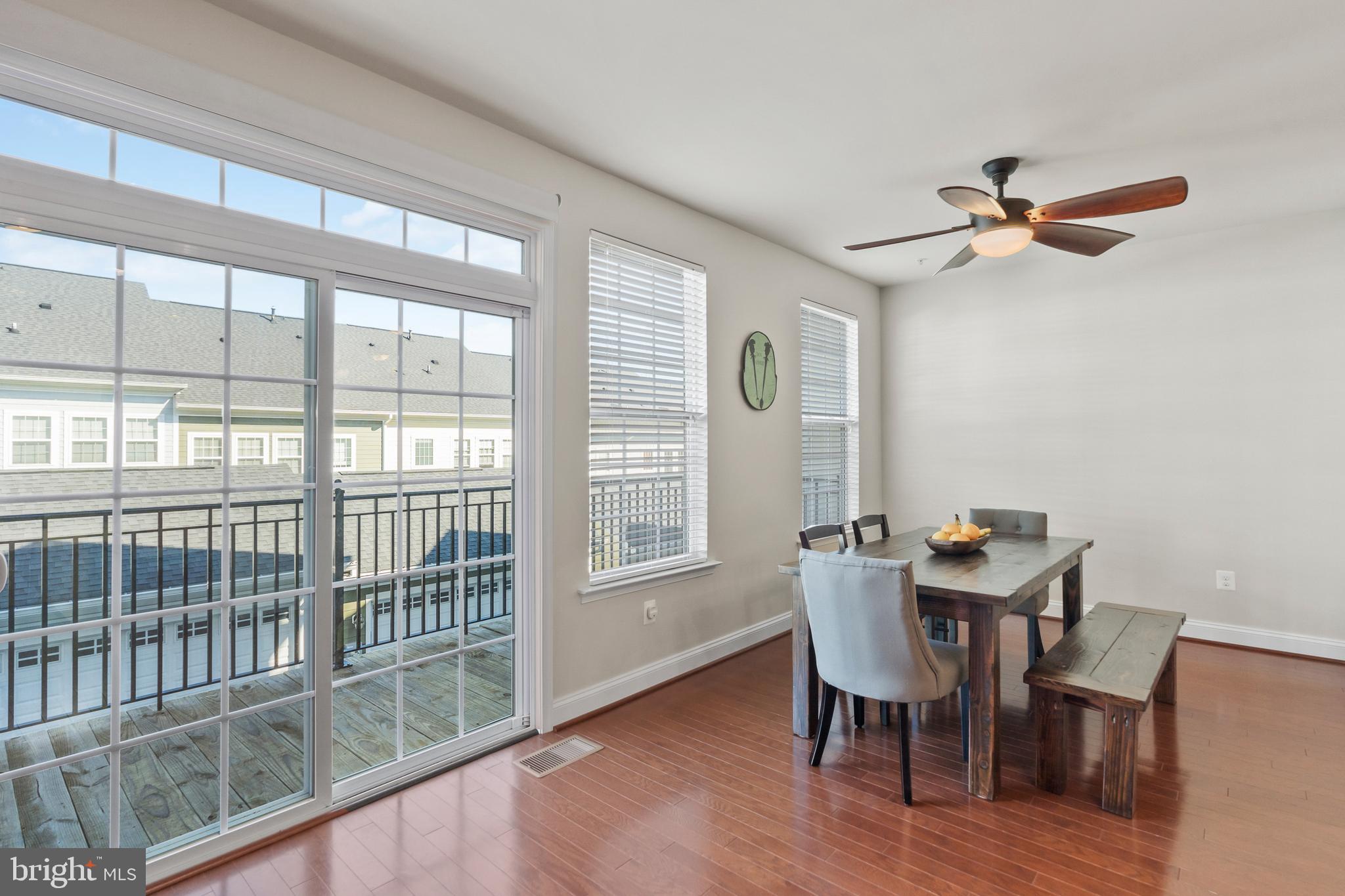5787 Richards Valley Road Ellicott City, MD 21043 - Photo 22 of 52 Spacious for various uses for family need.