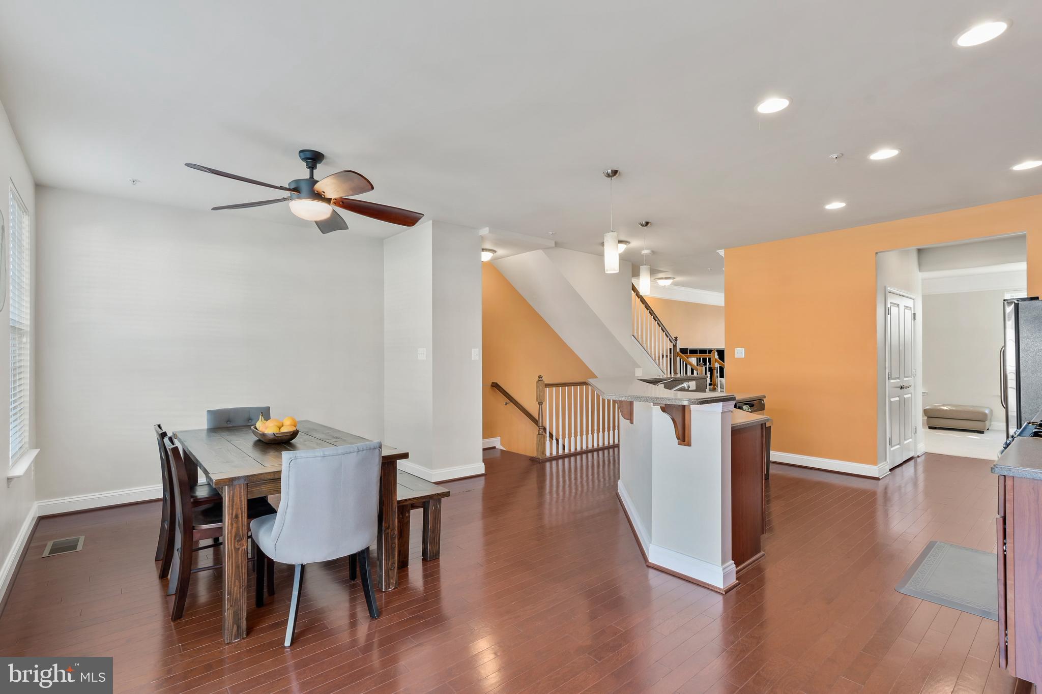 5787 Richards Valley Road Ellicott City, MD 21043 - Photo 25 of 52 Gallery Image 25