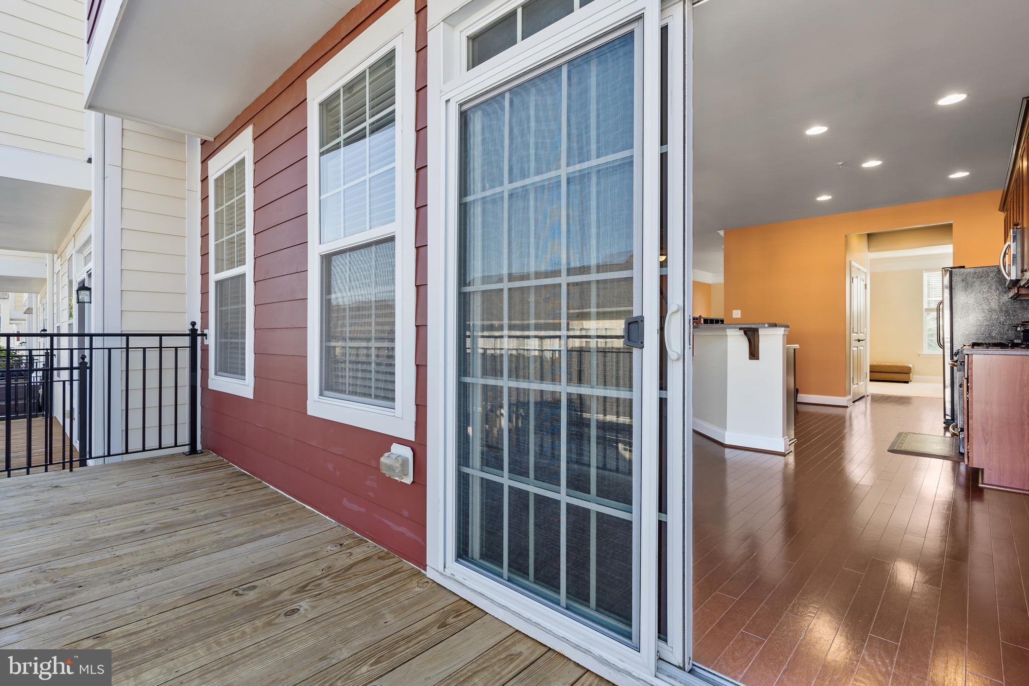 5787 Richards Valley Road Ellicott City, MD 21043 - Photo 27 of 52 Gallery Image 27