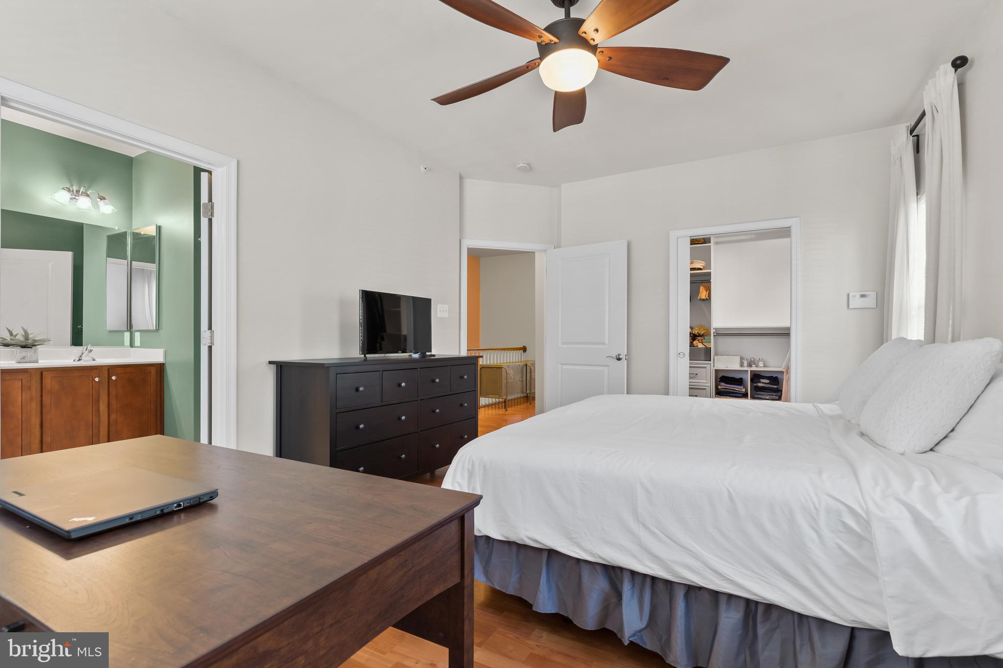5787 Richards Valley Road Ellicott City, MD 21043 - Photo 35 of 52 Gallery Image 35