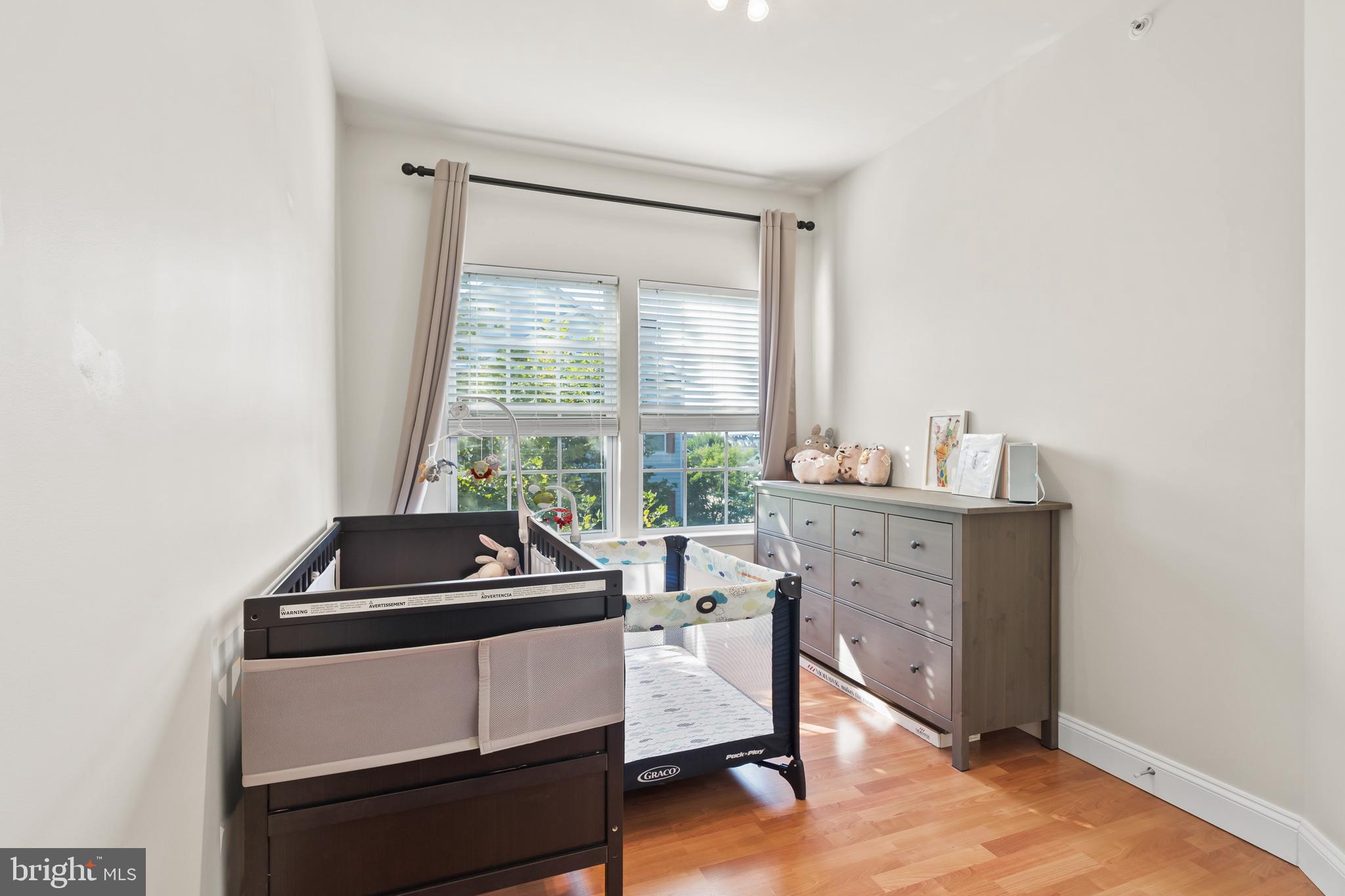 5787 Richards Valley Road Ellicott City, MD 21043 - Photo 42 of 52 Gallery Image 42