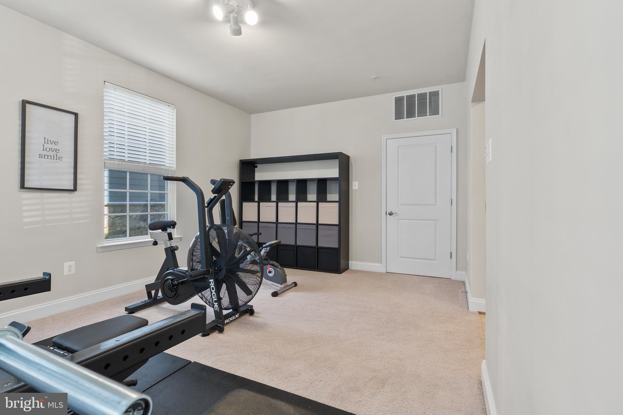 5787 Richards Valley Road Ellicott City, MD 21043 - Photo 7 of 52 Gallery Image 7