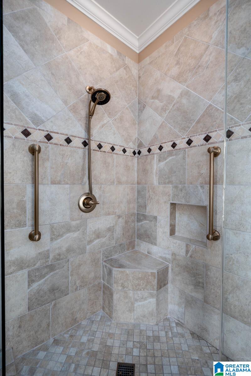 204 Shades Crest Road Birmingham, AL 35226 - Photo 30 of 60