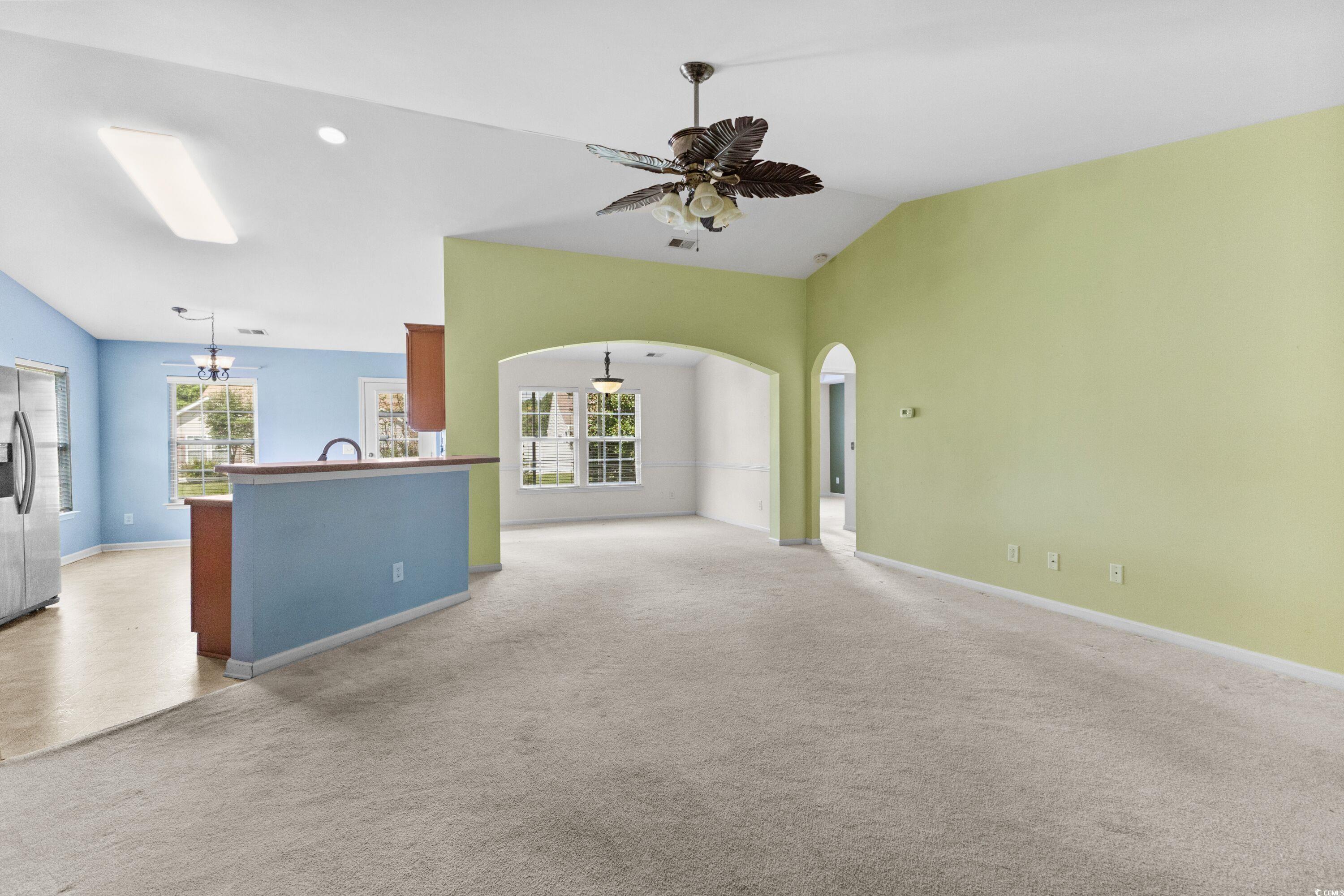 211 Devonbrook Place Longs, SC 29568 - Photo 10 of 40 Gallery Image 10