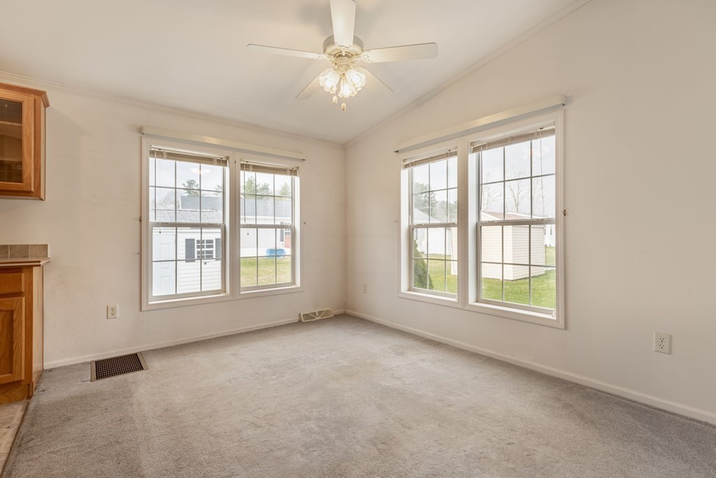 39 George's Loop Raynham, MA 02767 - Photo 17 of 41 Gallery Image 17