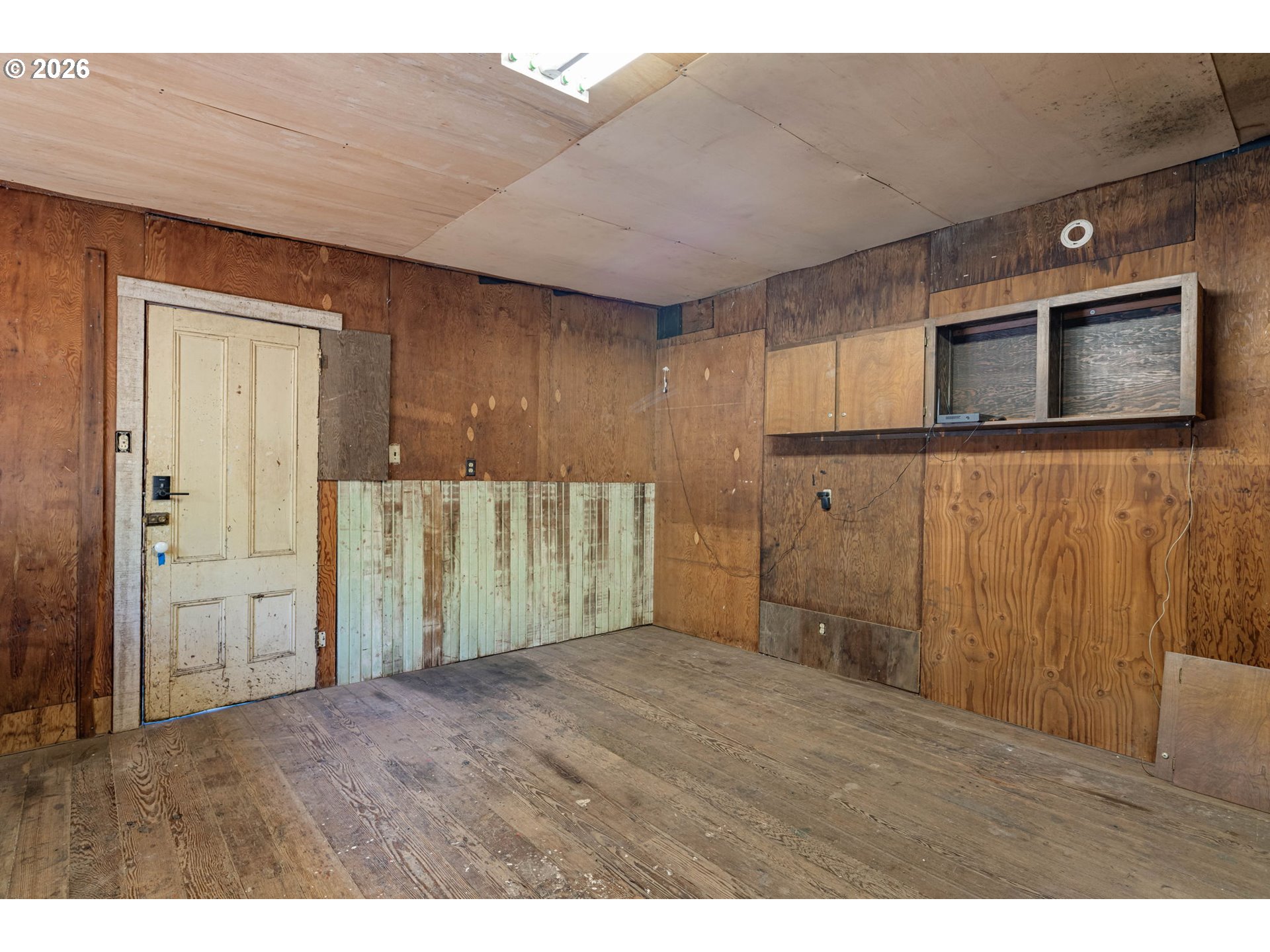 90200 Coburg Road Eugene, OR 97408 - Photo 14 of 22