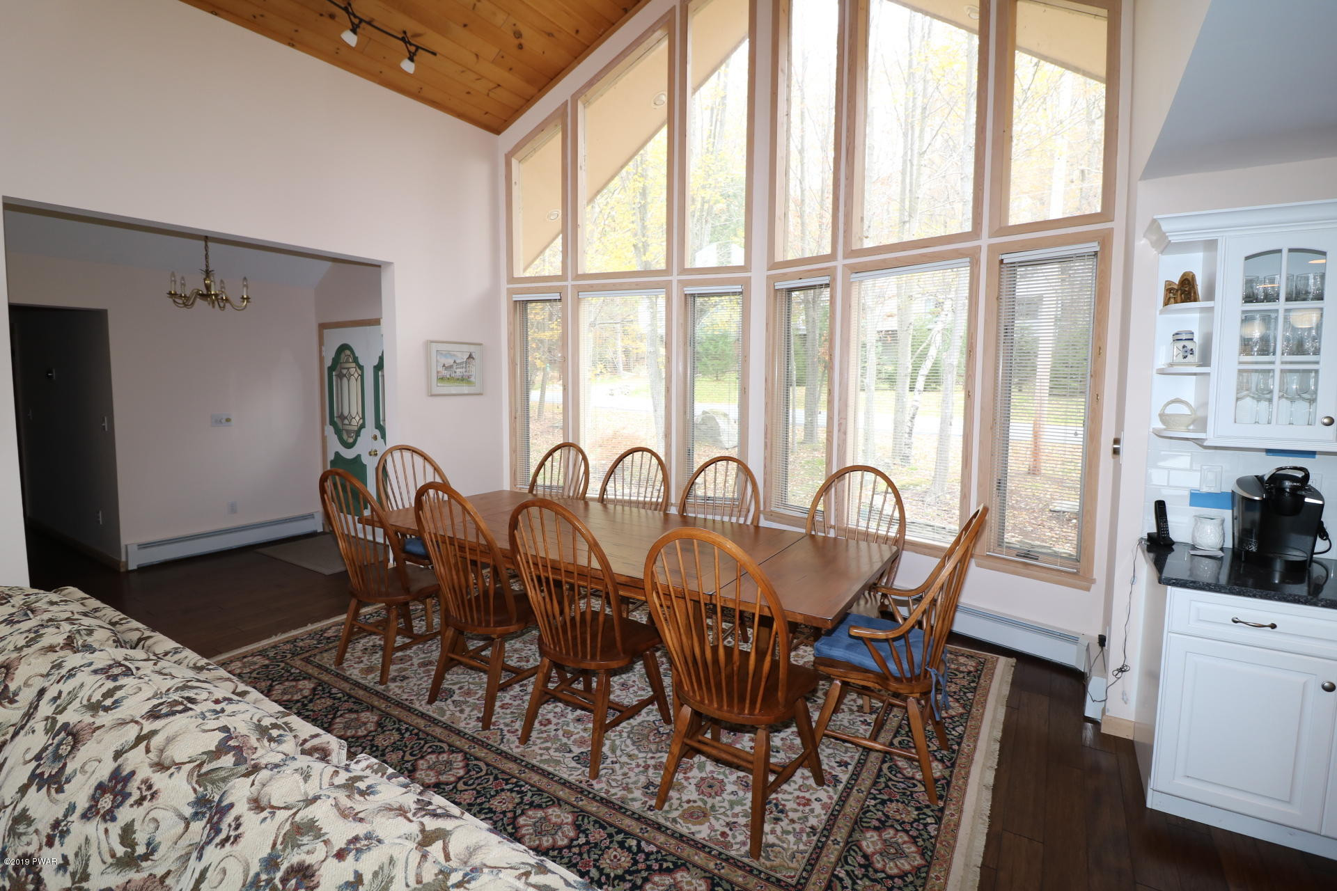 2326 Brookfield Road Lake Ariel, PA 18436 - Photo 29 of 87