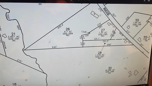 $279,000 | 268 Ridge Road, St. George, ME 04860