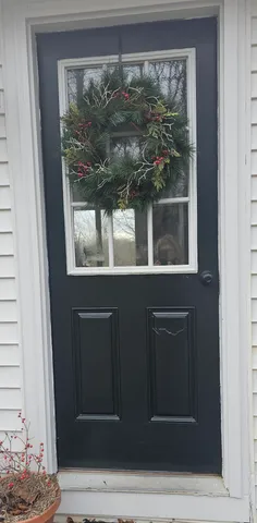 $279,000 | 268 Ridge Road, St. George, ME 04860