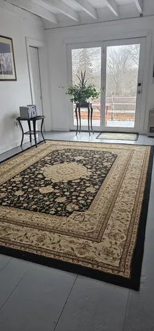 $279,000 | 268 Ridge Road, St. George, ME 04860