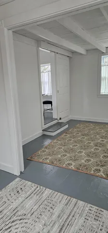 $279,000 | 268 Ridge Road, St. George, ME 04860