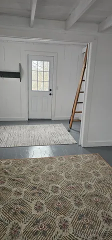 $279,000 | 268 Ridge Road, St. George, ME 04860