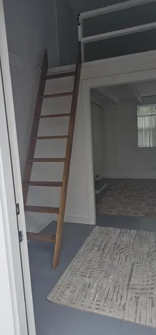 $279,000 | 268 Ridge Road, St. George, ME 04860