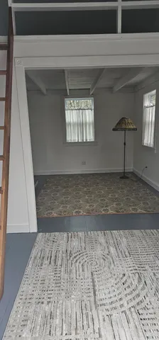 $279,000 | 268 Ridge Road, St. George, ME 04860