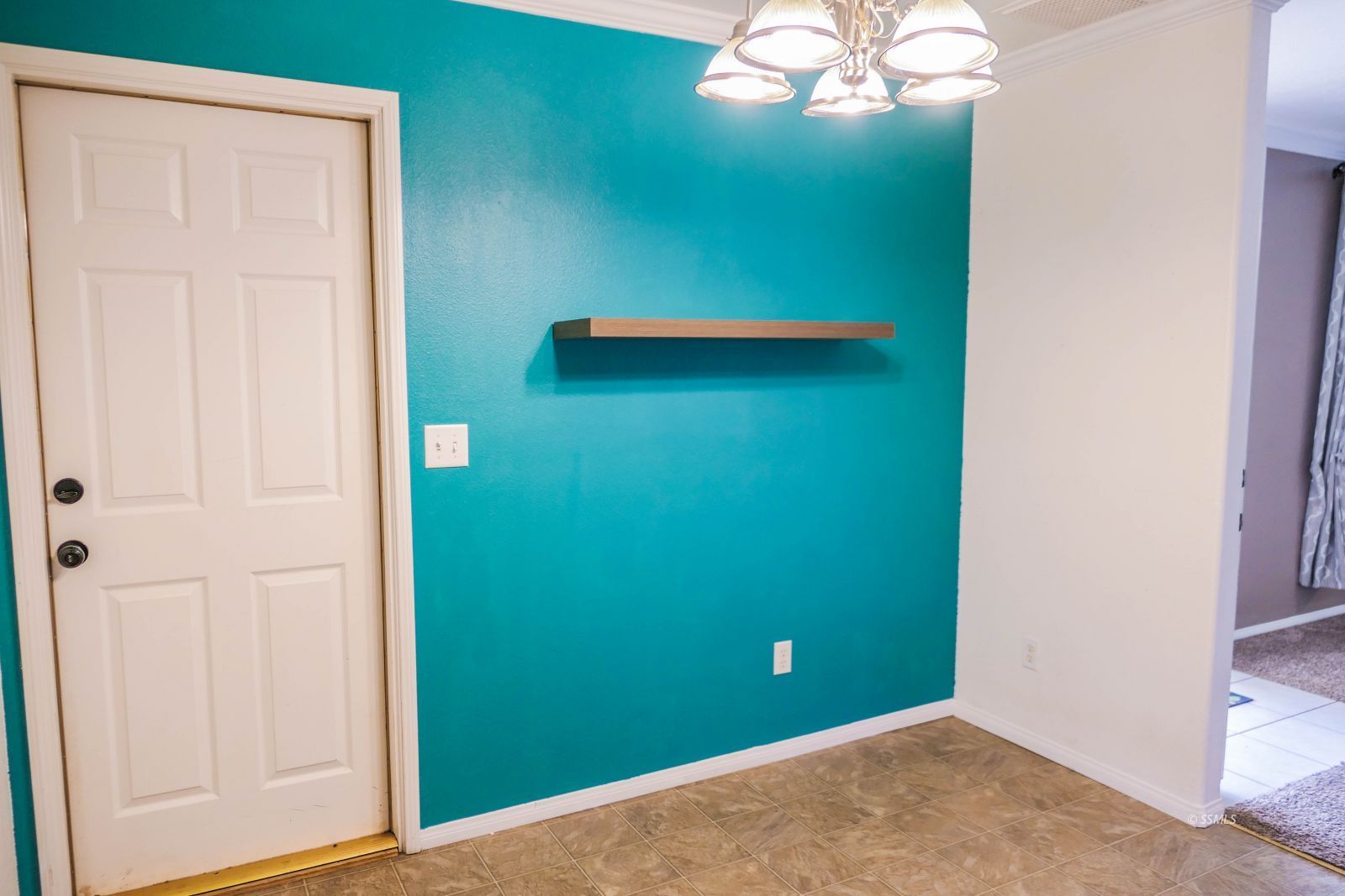 1325 Porter Street Ridgecrest, CA 93555 - Photo 17 of 36