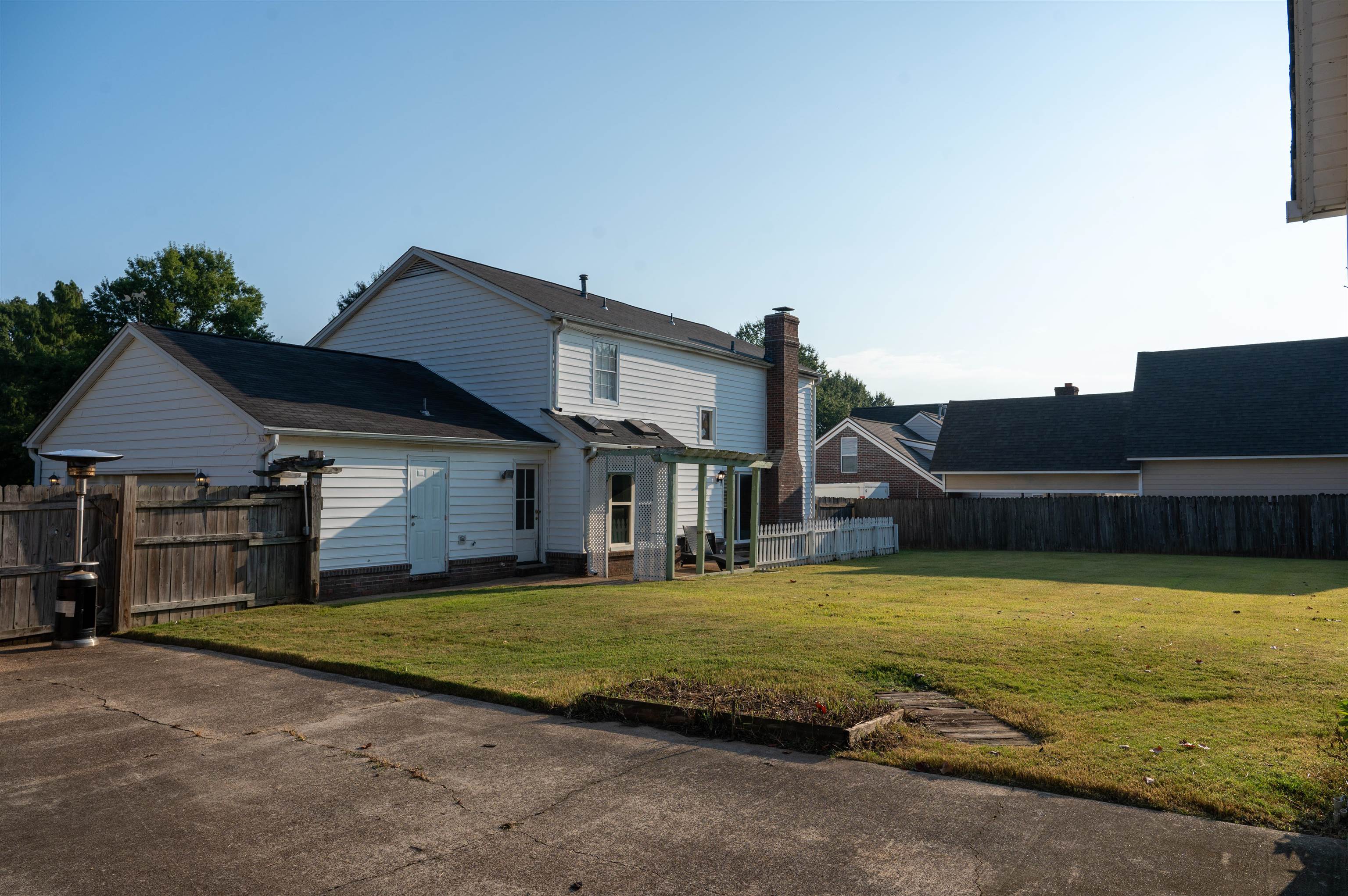 367 East Harpers Ferry Road Collierville, TN 38017 - Photo 10 of 12 Gallery Image 10