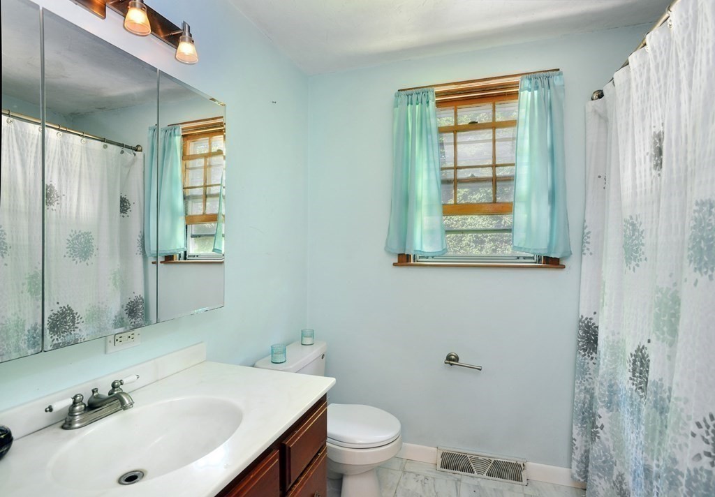 57 Ward Street Hingham, MA 02043 - Photo 12 of 19