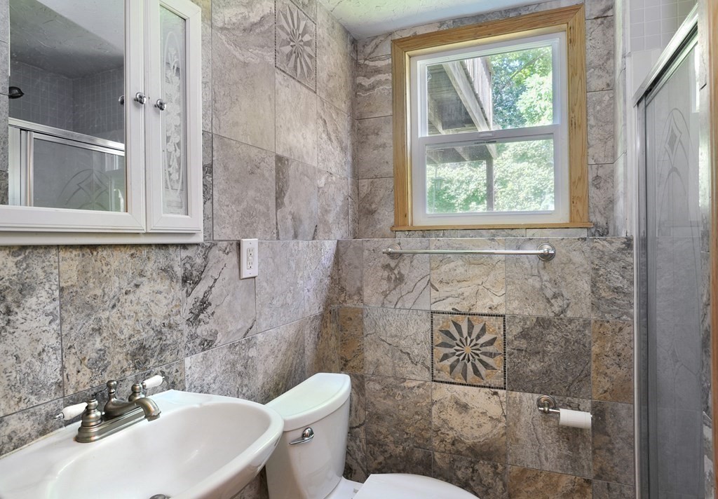 57 Ward Street Hingham, MA 02043 - Photo 13 of 19