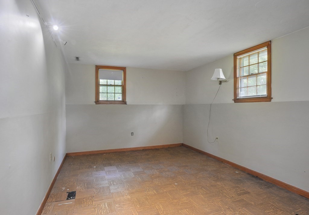 57 Ward Street Hingham, MA 02043 - Photo 14 of 19