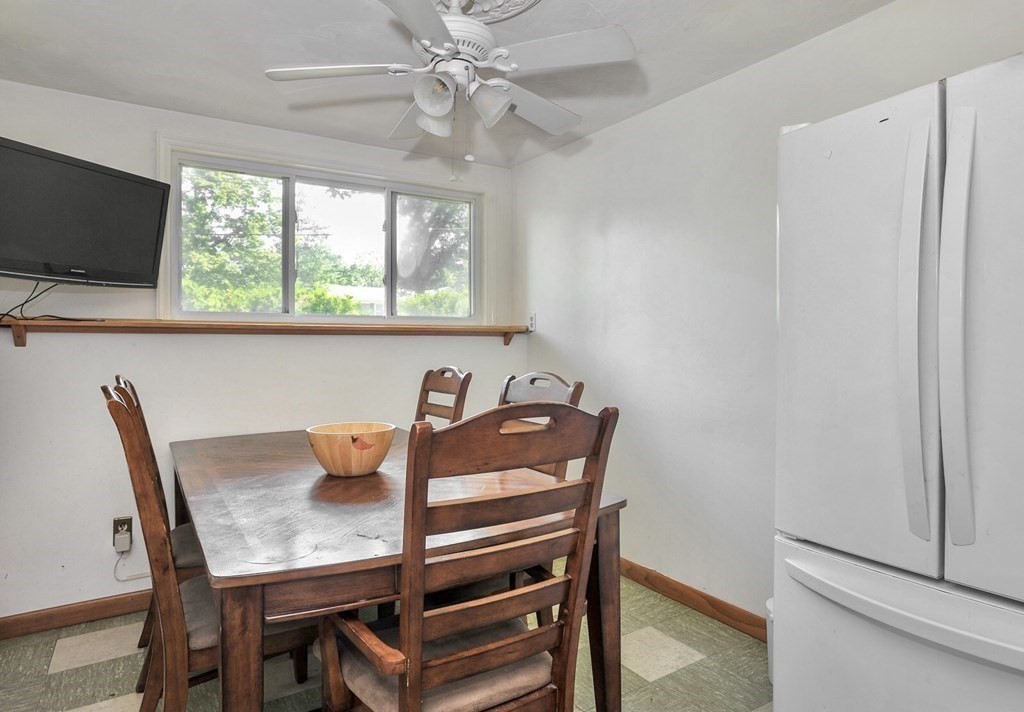 57 Ward Street Hingham, MA 02043 - Photo 16 of 19