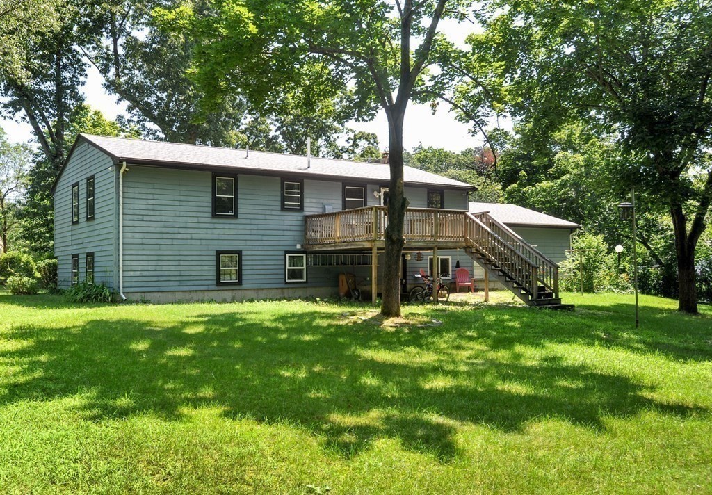 57 Ward Street Hingham, MA 02043 - Photo 17 of 19