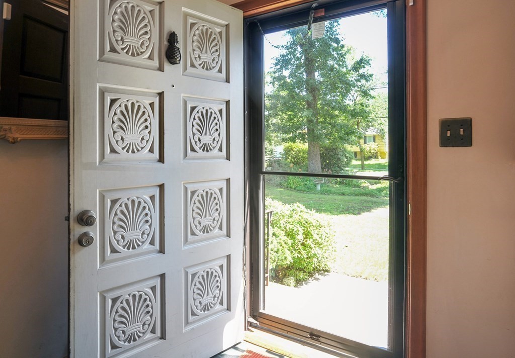 57 Ward Street Hingham, MA 02043 - Photo 3 of 19