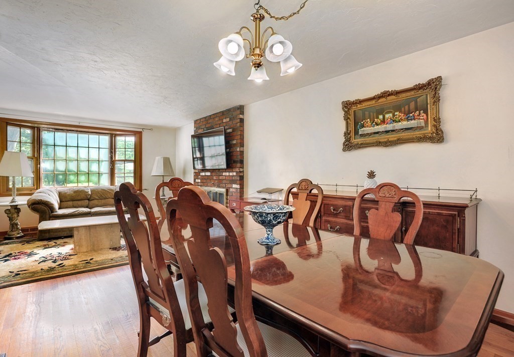 57 Ward Street Hingham, MA 02043 - Photo 5 of 19