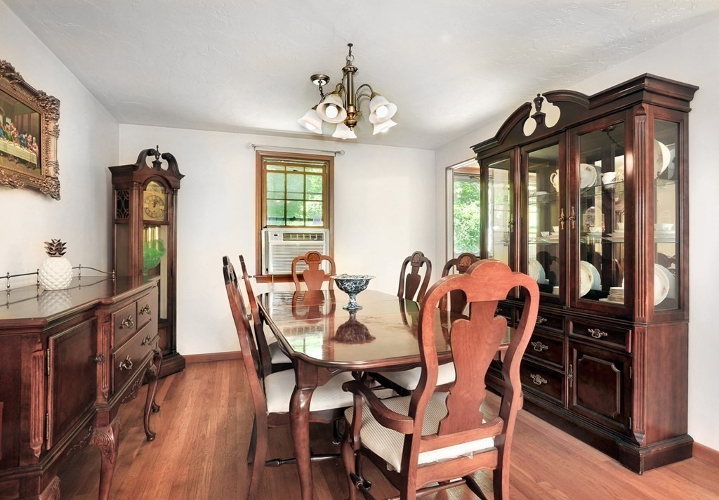 57 Ward Street Hingham, MA 02043 - Photo 6 of 19