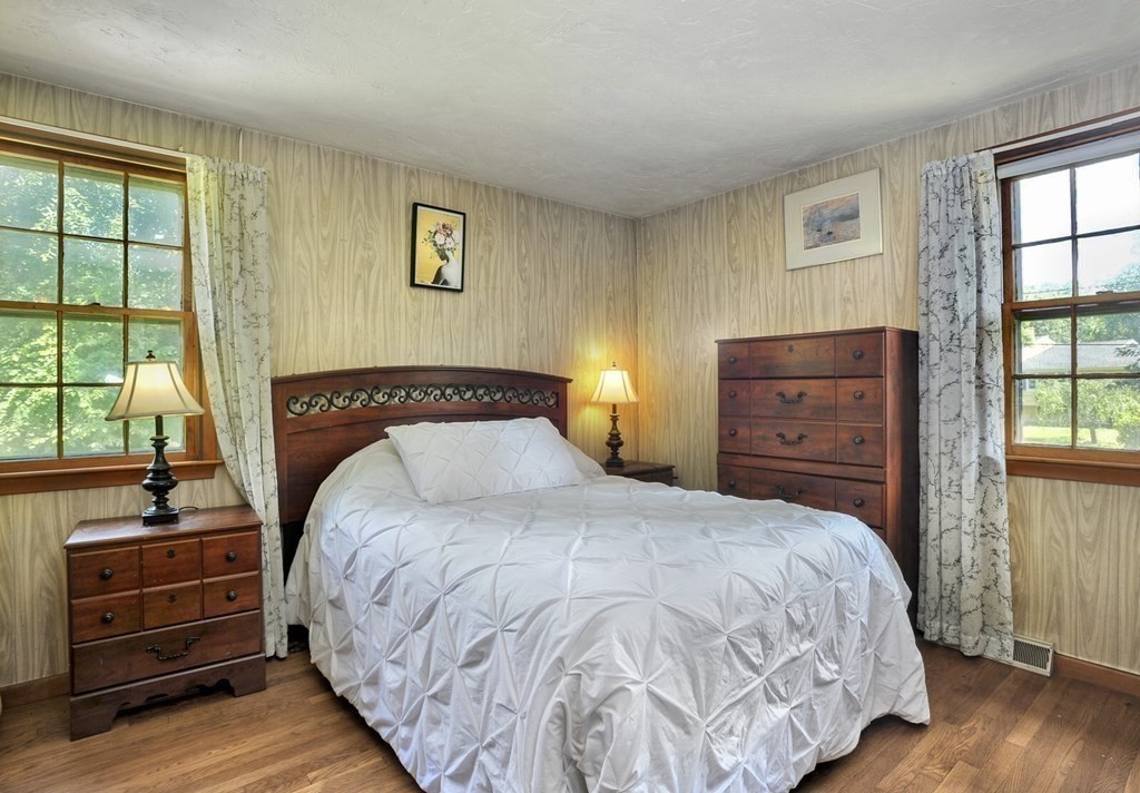 57 Ward Street Hingham, MA 02043 - Photo 9 of 19