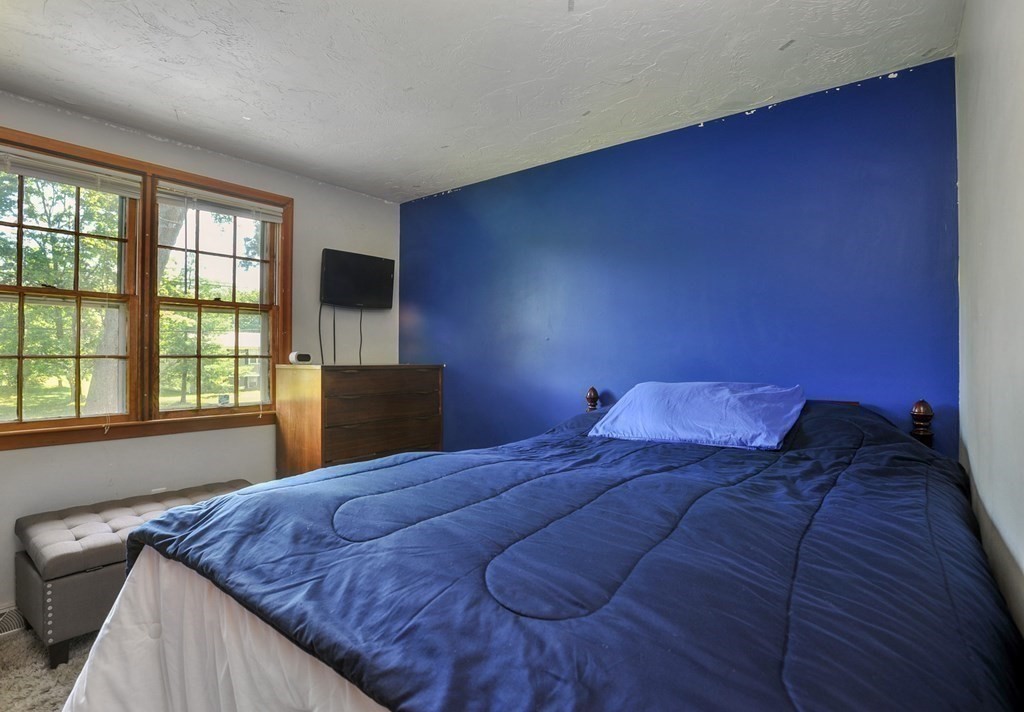 57 Ward Street Hingham, MA 02043 - Photo 10 of 19