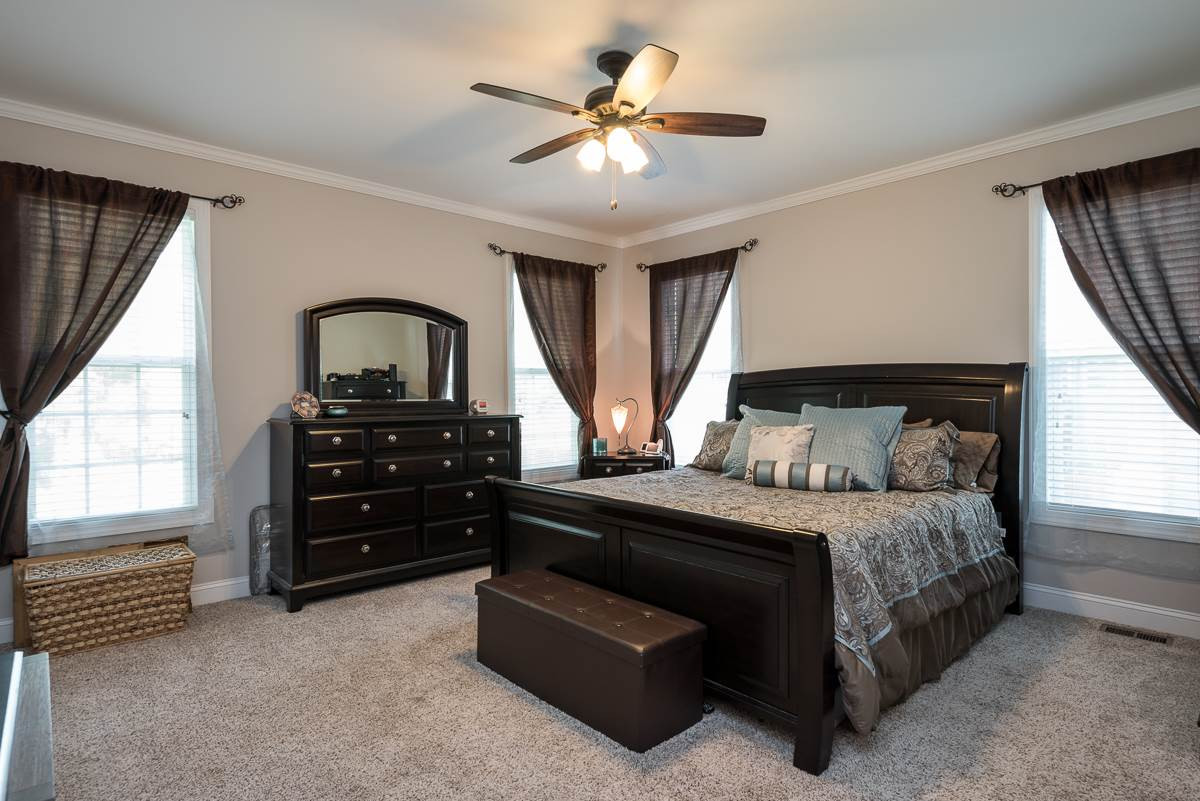 11620 Leesville Road Raleigh, NC 27613 - Photo 15 of 25 Photo 15