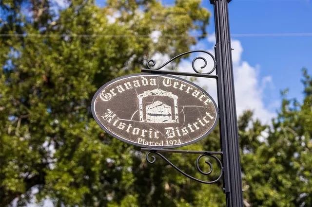 $5,950,000 | 2400 Coffee Pot Boulevard Northeast, St. Petersburg, FL 33704