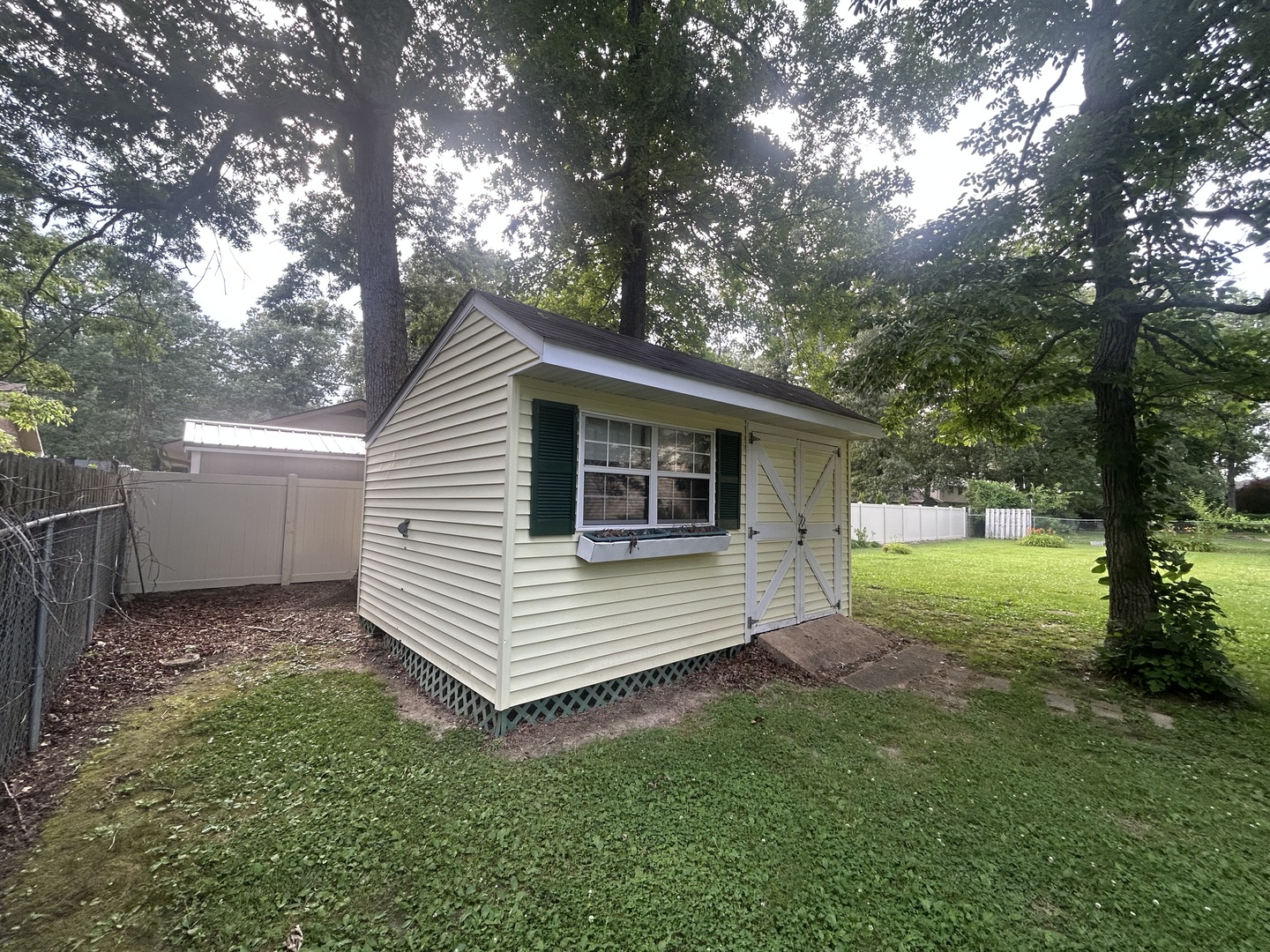 7 Hickory Lane Metropolis, IL 62960 - Photo 9 of 47
