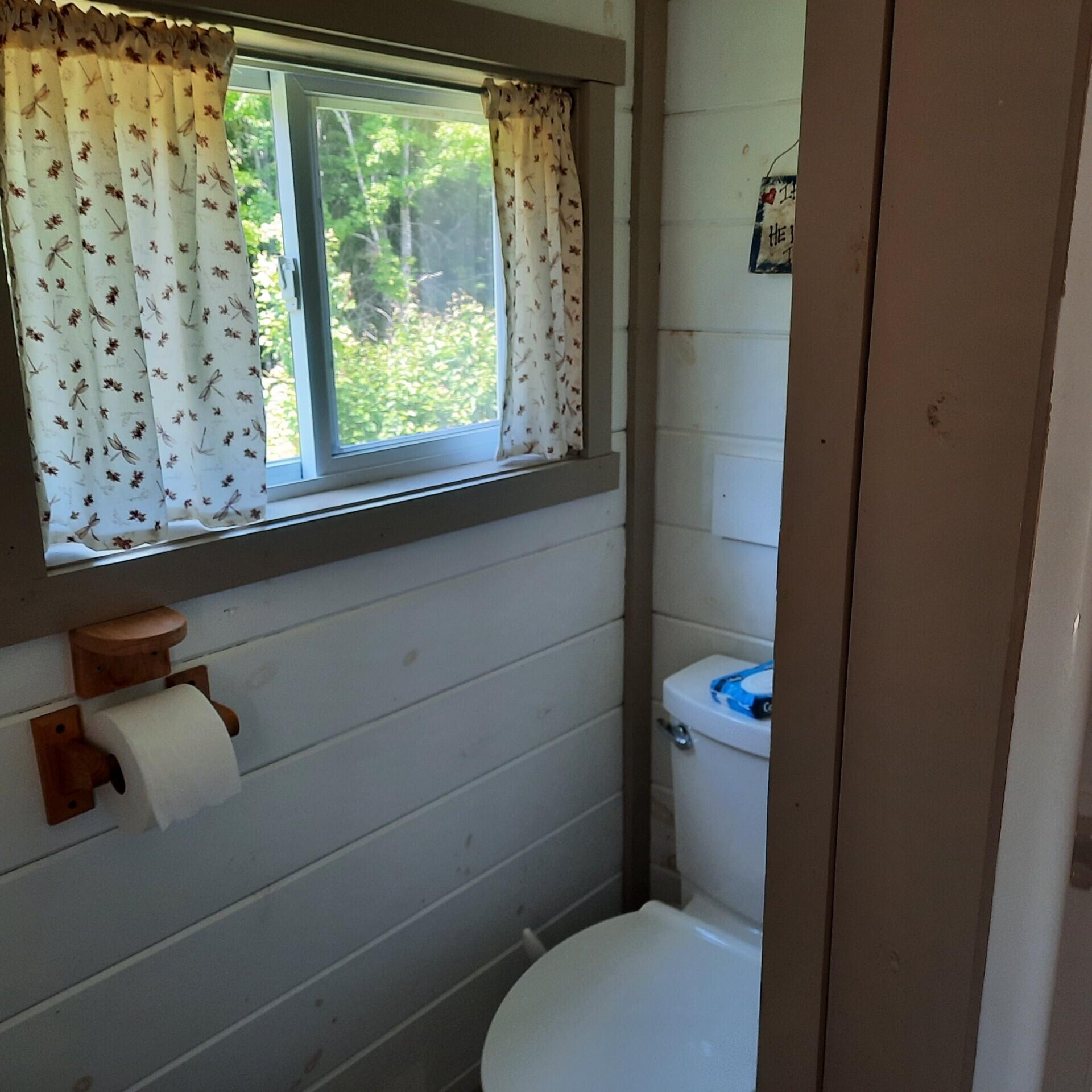 151 Brochu Road West Forks, ME 04985 - Photo 15 of 35 mg2