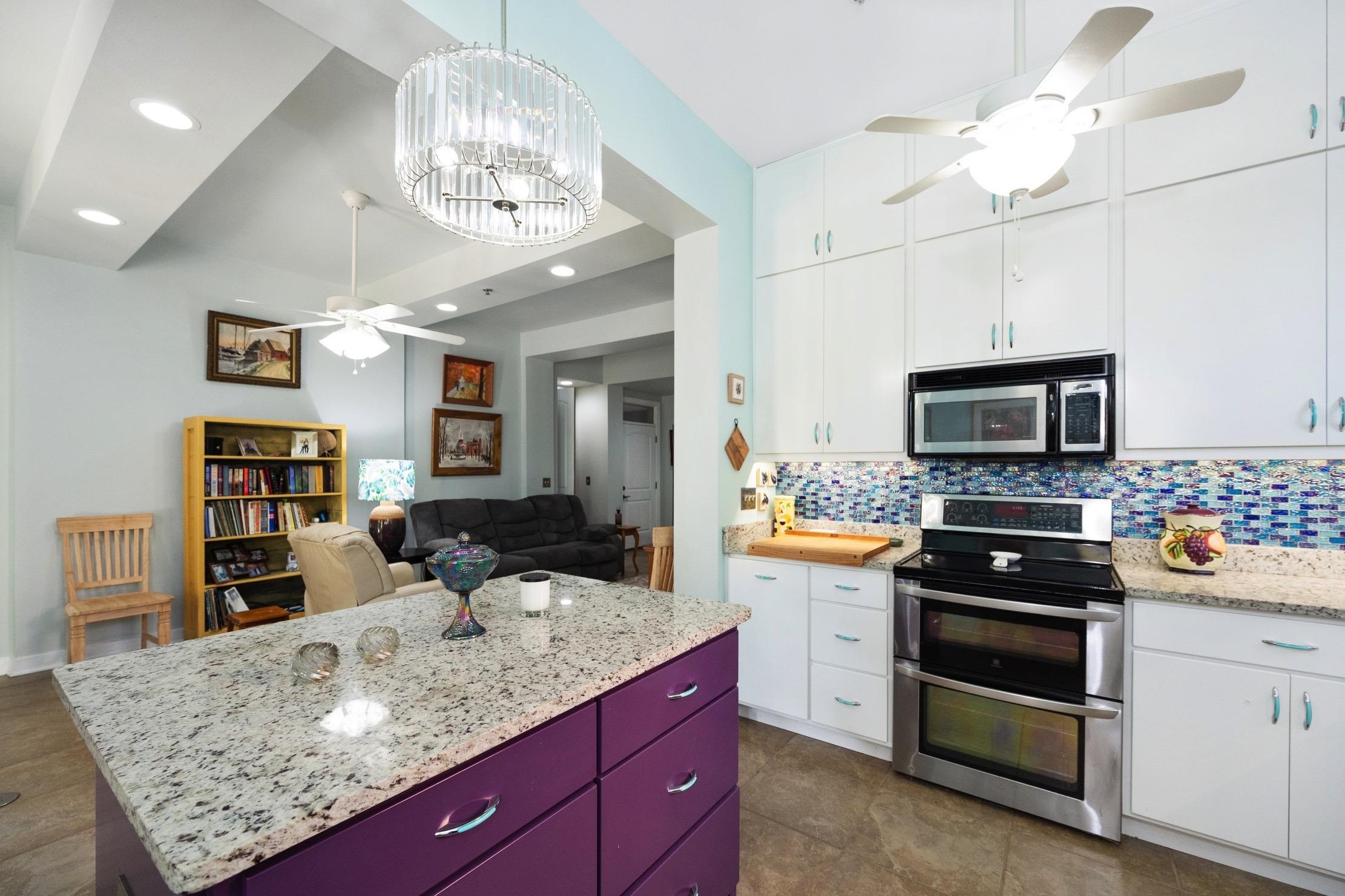 1430 Regency Road, Unit D101 Gulf Shores, AL 36542 - Photo 3 of 24